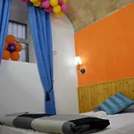 Srls Penzion