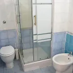 Srls Penzion Řím