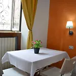 Srls 3* Řím