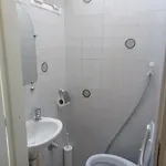 Srls Penzion Řím