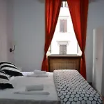 Srls Guest house Rome