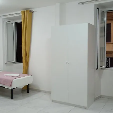 Srls Maison d'hôtes