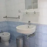 Srls 3* רומא