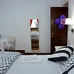 בית הארחה Srls 3*